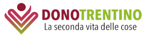 DONOTRENTINO