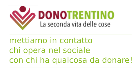 (c) Donotrentino.it